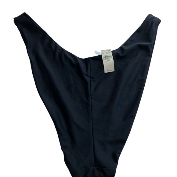 aerie size XXL swim set mismatched top and bottom XX-Large - Picture 9 of 12